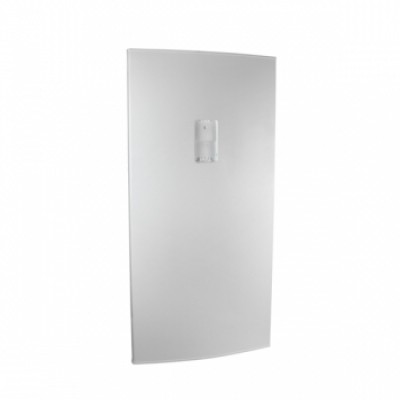 Дверь холодильной камеры для холодильников Electrolux 2003784697