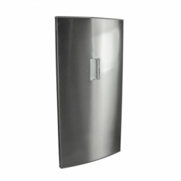 Дверь холодильной камеры в сборе для холодильника 591x1176mm AEG 2801829355