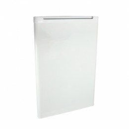 Дверь холодильной камеры в сборе для холодильников Zanussi 2064580018