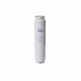 Фильтр водяной 9000 672622 для холодильника Bosch 740572