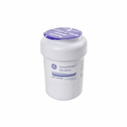 Фильтр водяной для холодильника Samsung SmartWater DA97-01964A