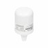 Фильтр водяной для холодильников Samsung Aqua-Pure DA29-00003F (HAFIN2/EXP, HAFIN1/EXP)