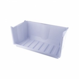 Корпус ящика (нижний) для морозильной камеры холодильника Indesit 857048