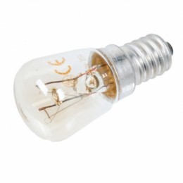 Лампа внутреннего освещения для холодильников Gorenje 25W 656432