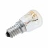 Лампа внутреннего освещения для холодильников Gorenje 25W 656432