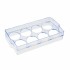 Лоток для яиц (на 8шт) 4208490700 для холодильников Beko