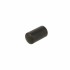 Ножка решетки для микроволновой печи Bosch 032620