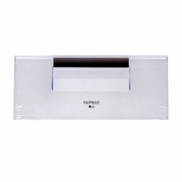 Панель ящика (откидная верхняя/нижняя) для морозильной камеры Electrolux 2651108033