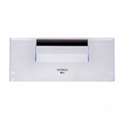 Панель ящика (откидная верхняя/нижняя) для морозильной камеры Electrolux 2651108033