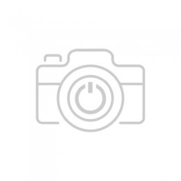 Уплотнительная резина морозильных камер 700x575mm Bosch 470781