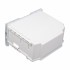 Ящик для морозильной камеры (верхний) Beko 4552220400