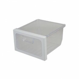 Ящик для морозильной камеры (верхний) холодильника Samsung DA97-05047B