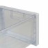 Ящик для морозильной камеры (верхний) холодильника Samsung DA97-05047B