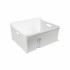 Ящик для овощей для холодильников Electrolux 2426445017