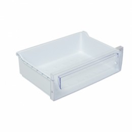 Ящик для овощей для холодильников Samsung DA97-04105D
