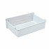 Ящик для овощей для холодильников Samsung DA97-04105D