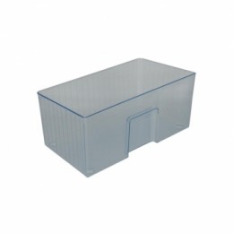 Ящик для овощей к холодильнику Bosch 434602