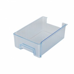 Ящик фреш зоны для холодильников Bosch 660533