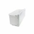 Ящик морозильной камеры (нижний) 00479330 535x215x225mm для холодильников Bosch