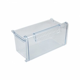 Ящик морозильной камеры (нижний) для холодильников Bosch 448601