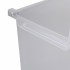 Ящик морозильной камеры (нижний) для холодильников Bosch 448682