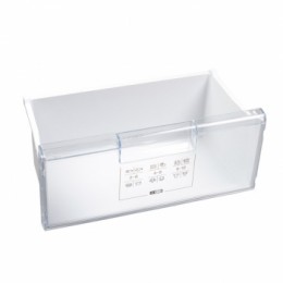 Ящик морозильной камеры (нижний) для холодильников Bosch 478677