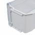 Ящик морозильной камеры (нижний) для холодильников Bosch 479329