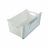 Ящик морозильной камеры (нижний) для холодильников Electrolux 2426356099