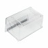 Ящик морозильной камеры (нижний) для морозильников Electrolux 8079146125