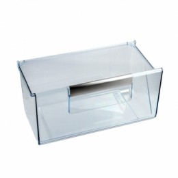 Ящик морозильной камеры (нижний) в морозильник AEG 2651103026
