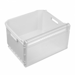 Ящик морозильной камеры (средний) для холодильников Bosch 477205
