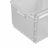 Ящик морозильной камеры (средний) для холодильников Bosch 477205