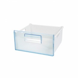 Ящик морозильной камеры (средний) для холодильников Electrolux 2426355349