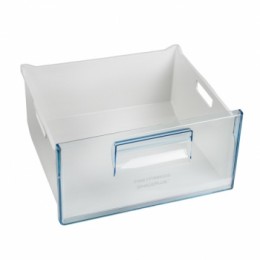 Ящик морозильной камеры (средний) для холодильников Electrolux 2426355596