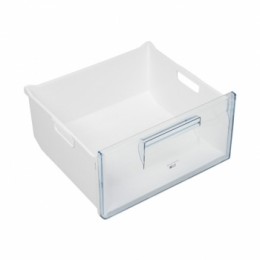 Ящик морозильной камеры (средний) для холодильников Electrolux 2426355620