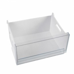 Ящик морозильной камеры (средний) для холодильников Gorenje 571785
