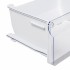 Ящик морозильной камеры (средний) для холодильников Samsung DA97-13472A