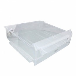 Ящик морозильной камеры (верхний) 4055179255 для холодильников Electrolux