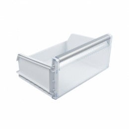 Ящик морозильной камеры (верхний) для холодильников Bosch 478453