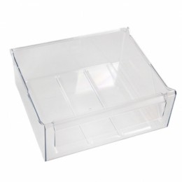 Ящик морозильной камеры (верхний) для холодильников Electrolux 140132954011