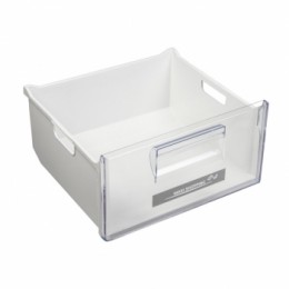 Ящик морозильной камеры (верхний) для холодильников Electrolux 2003790256