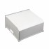 Ящик морозильной камеры (верхний) для холодильников Electrolux 2003790256