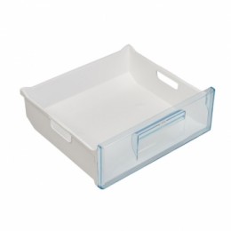 Ящик морозильной камеры (верхний) для холодильников Electrolux 2426357196