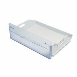 Ящик морозильной камеры (верхний) для холодильников Indesit 111823