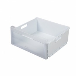 Ящик морозильной камеры (верхний) для холодильников Indesit 255268