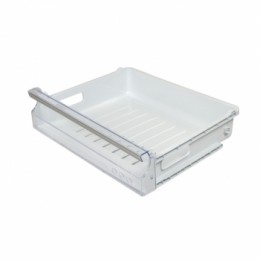 Ящик морозильной камеры (верхний) для холодильников Samsung DA97-11397A