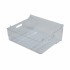 Ящик морозильной камеры (верхний) для холодильников Whirlpool 480132101141