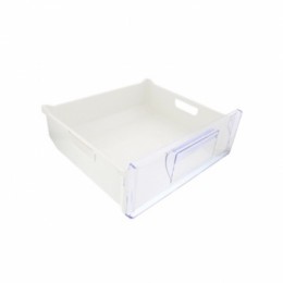 Ящик морозильной камеры (верхний) для холодильников Zanussi 2426285108