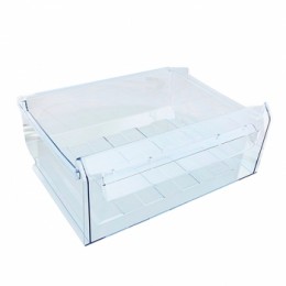 Ящик морозильной камеры (верхний) к холодильнику Electrolux 2247140052
