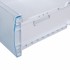 Ящик морозильной камеры (верхний/средний) для холодильников Beko 4541960700